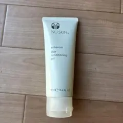 2026年最新】ニュースキン nu skin エンハンサーの人気アイテム - メルカリ