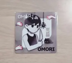 即購入×様 リクエスト 2点 まとめ商品