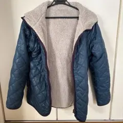 Item thumbnail for item ec40f59a-6cc9-4403-a596-2ffc0a532bf5