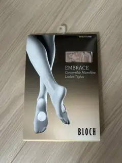 Item thumbnail for item 9aba5e02-065b-46f9-94d5-31f67cbd7eb5