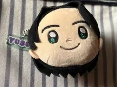 Item thumbnail for item bc3131b6-9106-4437-b3a0-a05003151e00