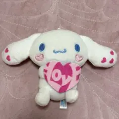 Item thumbnail for item f71767a1-f24a-490c-8278-67f54cd39f43