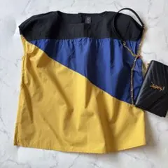 Item thumbnail for item cea1a205-9192-4ee0-9f1b-5cd9239faa0d