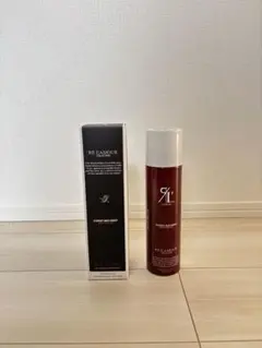 Item thumbnail for item d544d0c9-600c-42a7-953b-d16a5e04cc5f