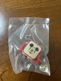 Disney SERIES CREATED by MUS バッグコレクション