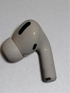 Apple AirPods Pro 右耳用 ホワイト