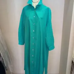 Item thumbnail for item 13f1d72a-10e2-4334-bc3a-acae7d900778