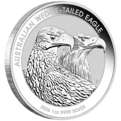 ネパール銀貨1500ルーピーになります、 - メルカリ