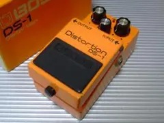 2026年最新】boss ds-1 日本製の人気アイテム - メルカリ