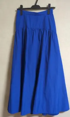 Item thumbnail for item 28db59c9-d227-4787-a004-cdfbdffde616