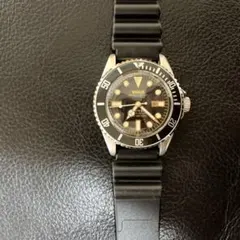 Item thumbnail for item 114d59f5-6ff1-4a4e-9e3e-c0efc86877cc