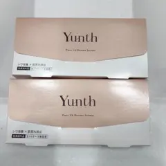 Item thumbnail for item c818f32c-25d1-45ff-8334-510c658ba1d5