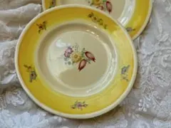 2025年最新】スージークーパー スワンシースプレイの人気アイテム