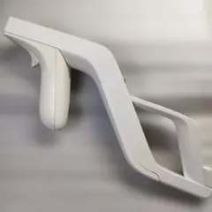 Wii　ザッパー