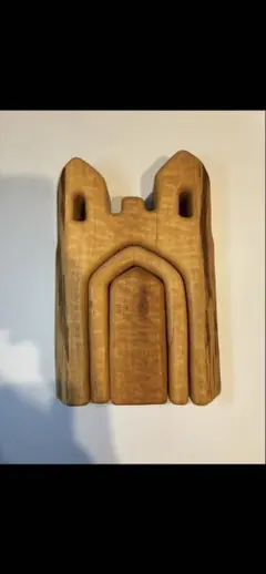 ビケホ