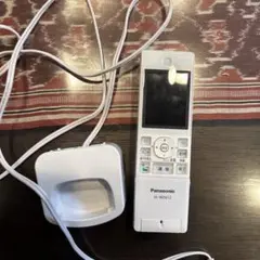 2026年最新】vl-wd712の人気アイテム - メルカリ