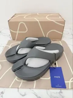 Item thumbnail for item e9ae7799-0917-4b6d-88b4-eb20fe853349