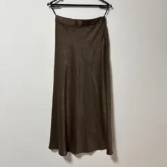 Item thumbnail for item cc186db3-18fd-4895-87fc-3bcaeab46e0f