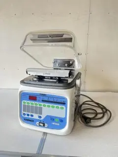 2025年最新】真空包装機 toseiの人気アイテム - メルカリ