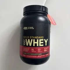 ルールワンプロテイン MASS GAINER チョコレートファッジ2.6kg - メルカリ