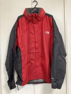 ノースフェイス