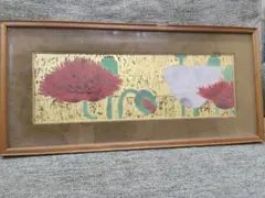 浮世絵 春画 骨董レア品 明治 浮世絵 春画 骨董レア品 明治 - メルカリ