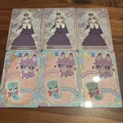 2026年最新】森亜るるかの人気アイテム - メルカリ