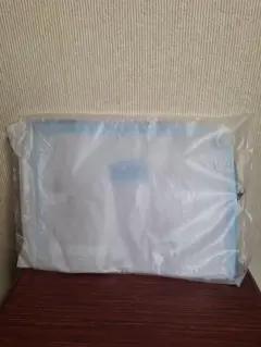 Item thumbnail for item 7ec05d73-3819-4abd-b5ea-3051681434f2