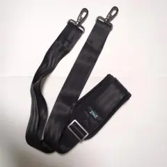 Item thumbnail for item 7c96cf04-377d-46d3-921e-2cd16900ac25