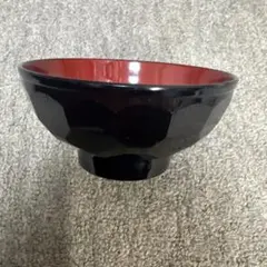 Item thumbnail for item 210dd452-0758-4c6e-91a1-cc58f17fffd8