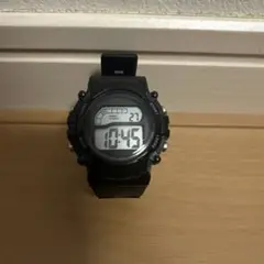 Item thumbnail for item e59c6872-7548-4e5d-8d51-8720d75f358a