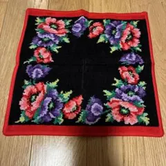 Item thumbnail for item bc65b058-5c7a-4658-a66d-90c08c8847c0