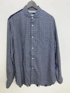 2026年最新】junya watanabe man パッチワークの人気アイテム - メルカリ