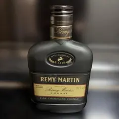 レミーマルタン（Rémy Martin）の「VSOP フラスク（200ml）」のサムネイル