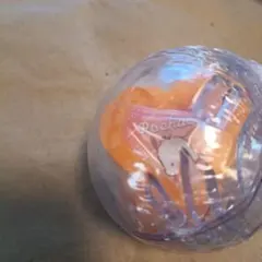 サンリオカプセル ステッキ2 ポチャッコ