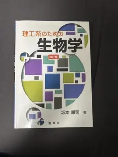 Item thumbnail for item f65f5cf3-f6f6-4b47-a9fd-80b639846fe8