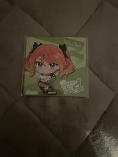 Item thumbnail for item 2075d5bc-8adb-4975-b23c-bf17dfcbc1d8