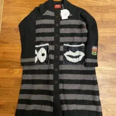 2026年最新】Alberobello カーディガン・ボレロ・アンサンブルの人気