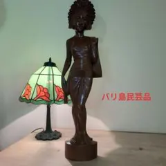 Item thumbnail for item f167977c-ff1a-4889-adab-bedd631f5626