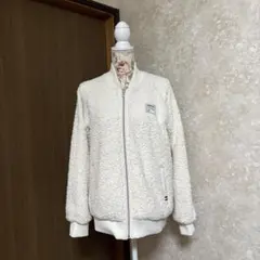 FILA レディース アウター