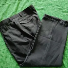 Item thumbnail for item 7163c141-d487-49b8-aa8f-431f099c82c3