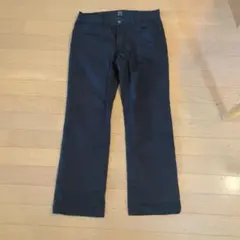 Calvin Klein ストライプ パンツ30インチのサムネイル