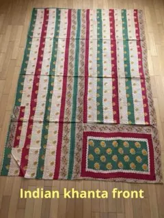 Item thumbnail for item e4d9ff69-447a-410c-b652-e4f8f261c53d