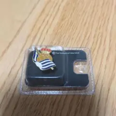 Item thumbnail for item 19ffbd74-b4dd-4408-ac65-86ab2e3774dc