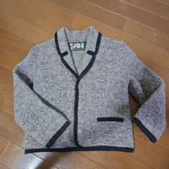 Item thumbnail for item 49b63aaf-6e98-4832-97df-0db1b350d45b