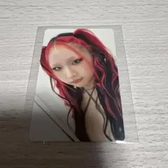 HANA◆CHIKA Blue Jeans ブルージーンズ ブルー 499