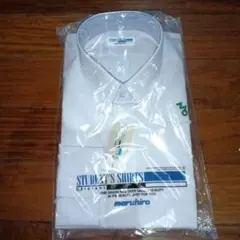 Item thumbnail for item bbbed9de-ea33-4e2a-b7a0-04a6937d86d5