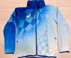 Item thumbnail for item 2e277f87-8fd0-462a-ae03-cff1df31fad7