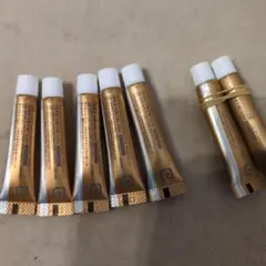 ETVOS INNER TREATMENT BASE 7本セット