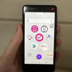 SIMフリー 本体 Rakuten Mini 32 GB 233G2 ホワイト Rakuten Mini | Rakutenオリジナル | 製品 | 楽天モバイル